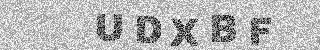 Code de confirmation
