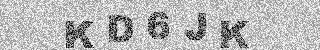 Code de confirmation