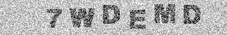 Code de confirmation