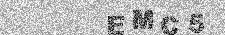 Code de confirmation