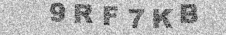 Code de confirmation