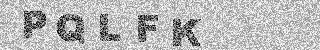 Code de confirmation