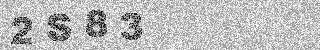 Code de confirmation