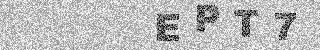 Code de confirmation