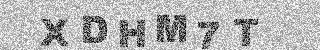 Code de confirmation