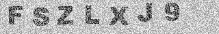 Code de confirmation