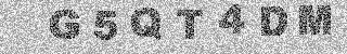 Code de confirmation