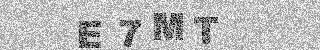 Code de confirmation