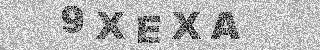 Code de confirmation