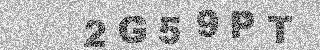 Code de confirmation