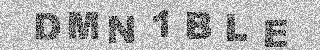 Code de confirmation