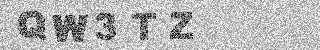 Code de confirmation