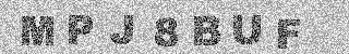 Code de confirmation