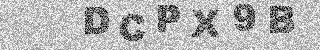 Code de confirmation