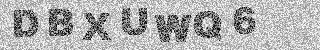 Code de confirmation