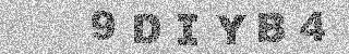 Code de confirmation