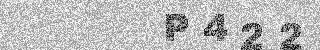 Code de confirmation