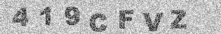 Code de confirmation