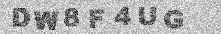 Code de confirmation
