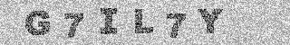 Code de confirmation