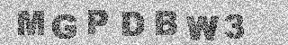 Code de confirmation