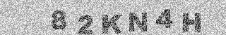 Code de confirmation
