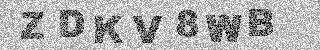 Code de confirmation