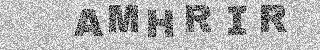 Code de confirmation