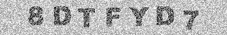 Code de confirmation