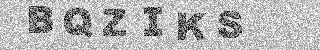 Code de confirmation