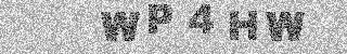 Code de confirmation