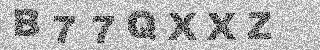 Code de confirmation