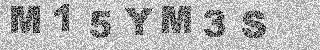 Code de confirmation