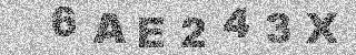 Code de confirmation