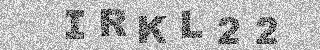 Code de confirmation