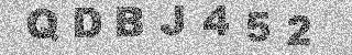 Code de confirmation