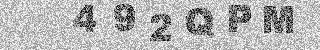 Code de confirmation