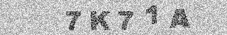 Code de confirmation