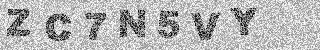Code de confirmation