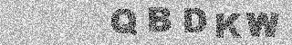 Code de confirmation