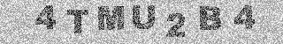 Code de confirmation
