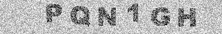 Code de confirmation