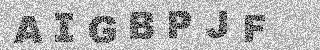 Code de confirmation