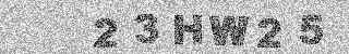 Code de confirmation