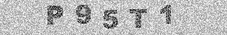 Code de confirmation