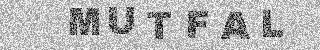 Code de confirmation