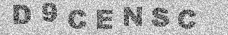 Code de confirmation