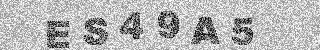 Code de confirmation