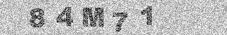 Code de confirmation