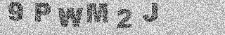Code de confirmation